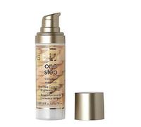 Stila One Step Correct Medium Correcting & Brightening Primer 30ml Yellow