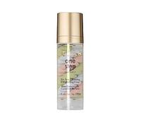 Stila One Step Correct One Colour