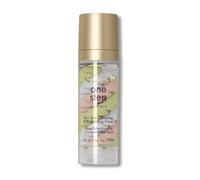Stila One Step Correct One Colour