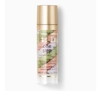 Stila One Step Correct One Colour