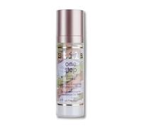 Stila One Step Correct Kitten Skin Tone Correcting And Brightening Primer for Women 1 oz Primer