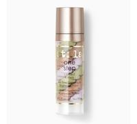 Stila One Step Correct Kitten Skin Tone Correcting And Brightening Primer for Women 1 oz Primer