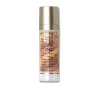 Stila One Step Correct - Dark 30ml