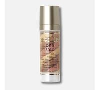 Stila One Step Correct - Dark 30ml