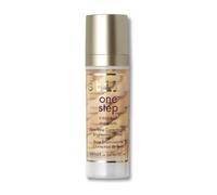 Stila One Step Correct - Medium 30ml