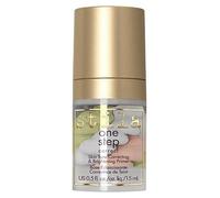One Step Correct Skin Tone Correcting & Brightening Primer Stila Multi 15ml