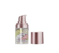 One Step Correct Skin Tone Correcting & Brightening Primer Stila Multi 15ml