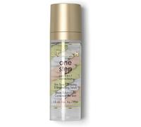 Stila One Step Correct, Skin Toner Correcting Brightening Colour Primer 30ml NEW