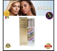 Stila One Step Correct One Colour