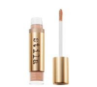 Stila Pixel Perfect Concealer-Light/Medium