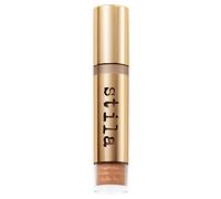 Stila Pixel Perfect Concealer-Medium 2