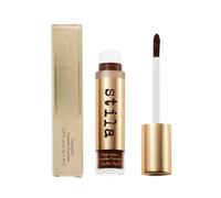 Stila Pixel Perfect Concealer Medium 2
