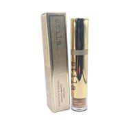 Stila Pixel Perfect Concealer Medium/Tan 1