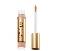 Stila Pixel Perfect Concealer-Tan/Deep