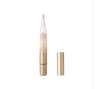 Stila - Plumping Lip Glaze In The Clear 3.5ml for Women