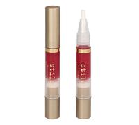 Stila - Plumping Lip Glaze Amore 3.5ml for Women