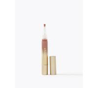 Stila Plumping Lip Glaze 3.5ml Deep Red