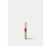 Stila Plumping Lip Glaze 3.5ml Magenta