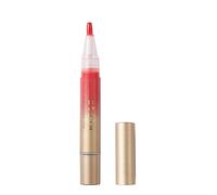Stila Plumping Lip Glaze 3.5ml Mint