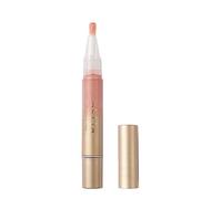 Stila Plumping Lip Glaze 3.5ml Mint
