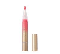 Stila Plumping Lip Glaze 3.5ml Mint