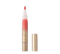 Stila Plumping Lip Glaze 3.5ml Mint