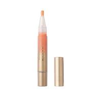 Stila Plumping Lip Glaze Angelico