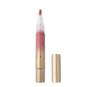 Stila Plumping Lip Glaze 3.5ml Mint