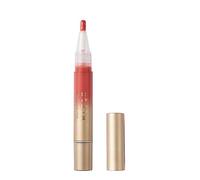 Stila Plumping Lip Glaze 3.5ml Mint