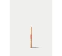 Stila Plumping Lip Glaze 3.5ml Pink Champagne