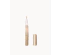 Stila Plumping Lip Glaze 3.5ml (Various Shades) - Clear