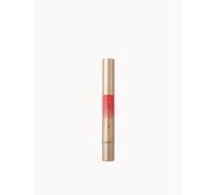 Stila Plumping Lip Glaze Flora