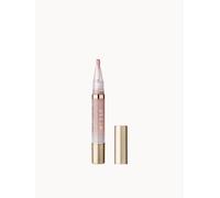 Stila Plumping Lip Glaze 3.5ml (Various Shades) - Kitten