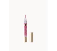 Stila Plumping Lip Glaze Sistine