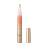Stila Plumping Lip Glaze Angelico