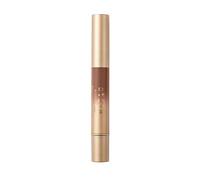 Stila Plumping Lip Glaze in Brown Sugar Stila Brown Sugar
