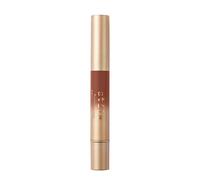 Stila Plumping Lip Glaze Cinnamon