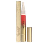 Stila Plumping Lip Glaze-Davina
