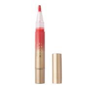 Stila Plumping Lip Glaze-Giovanna