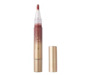 Stila Plumping Lip Glaze Giovanna