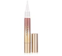 Stila Plumping Lip Glaze - Giovanna - Vitamin E & Antioxidants - Shiny Finish - 18g, SC54130001
