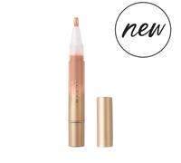 Stila Plumping Lip Glaze Honey