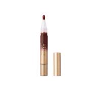 Stila Plumping Lip Glaze Hazlenut