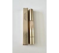 Stila Plumping Lip Glaze Venus