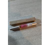 Stila Plumping Lip Glaze Sistine