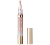 Stila Plumping Lip Glaze Kitten
