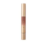 Stila Plumping Lip Glaze Toffee