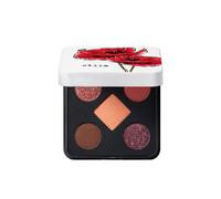 Stila Pocket Play Shadow Palette 4g in Berry Bouquet Stila Berry Bouquet 4G