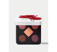 Stila Pocket Play™ Shadow Palette Multi