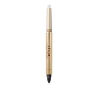 Stila Save The Day Eye & Lip Perfecter